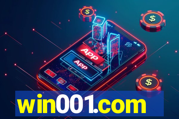 win001.com