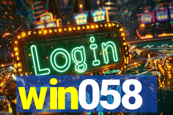 win058