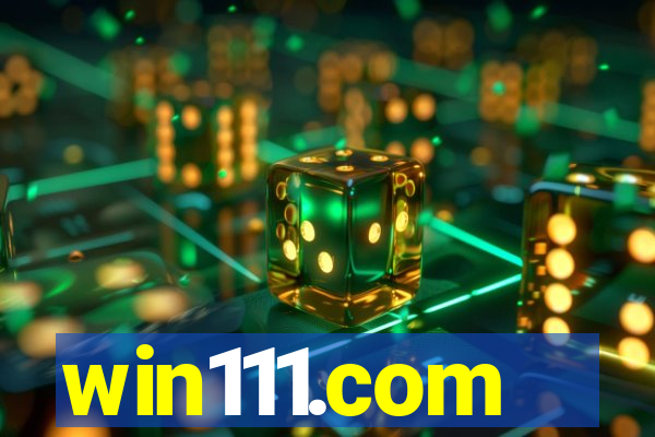 win111.com