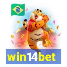 win14bet