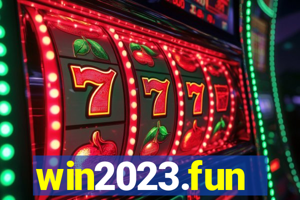 win2023.fun