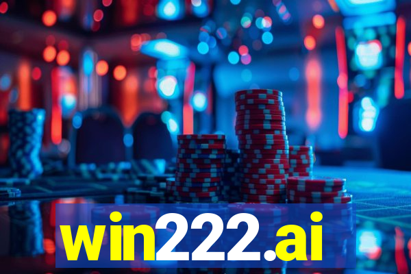 win222.ai