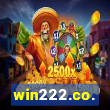 win222.co.