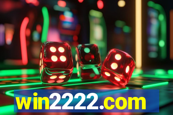 win2222.com