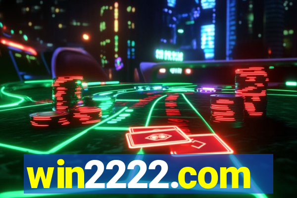 win2222.com