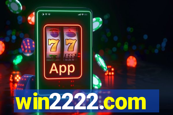 win2222.com