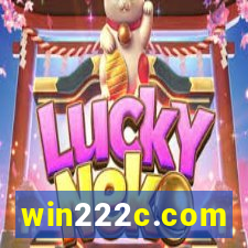 win222c.com