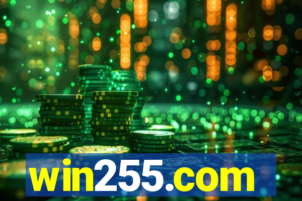 win255.com