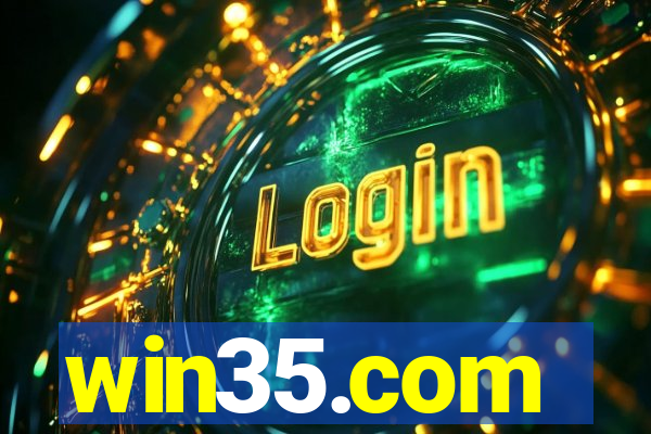 win35.com