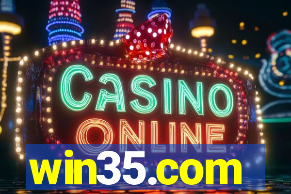 win35.com