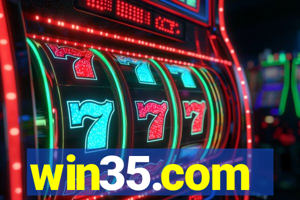 win35.com