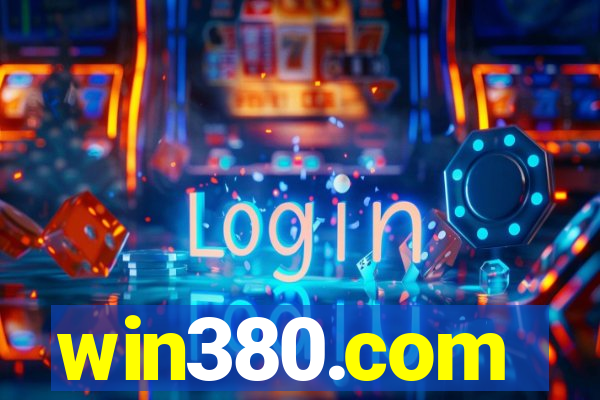 win380.com