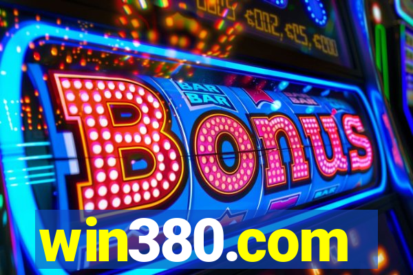 win380.com