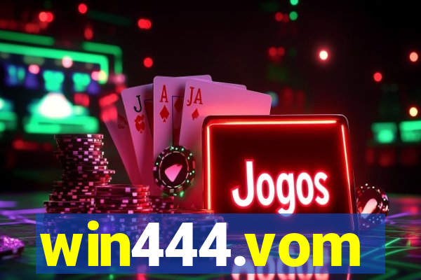 win444.vom