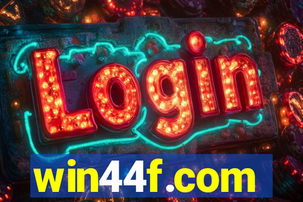 win44f.com