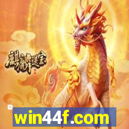 win44f.com