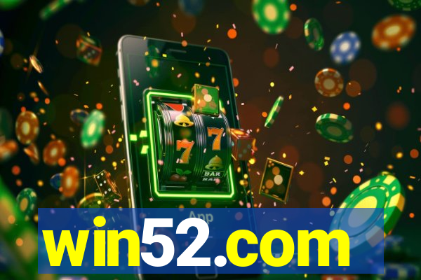 win52.com