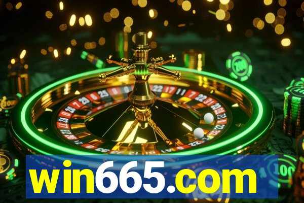 win665.com