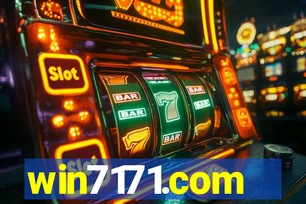 win7171.com