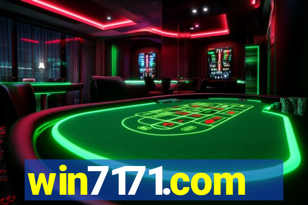 win7171.com