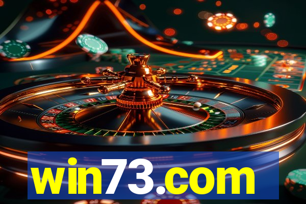 win73.com