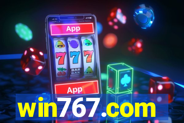 win767.com