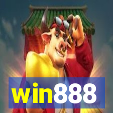 win888