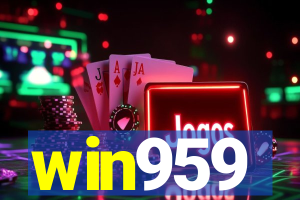 win959