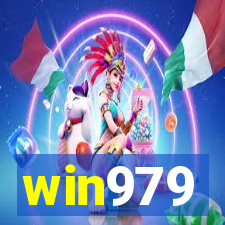 win979