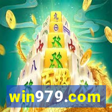 win979.com