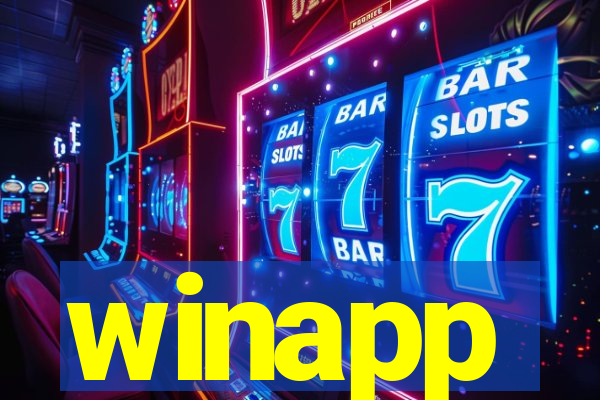 winapp