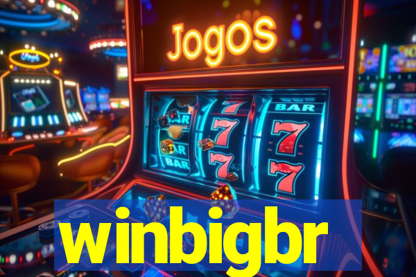 winbigbr