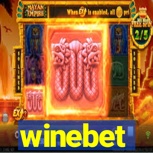 winebet