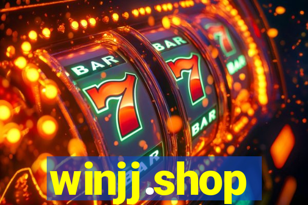 winjj.shop