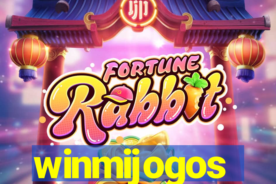 winmijogos