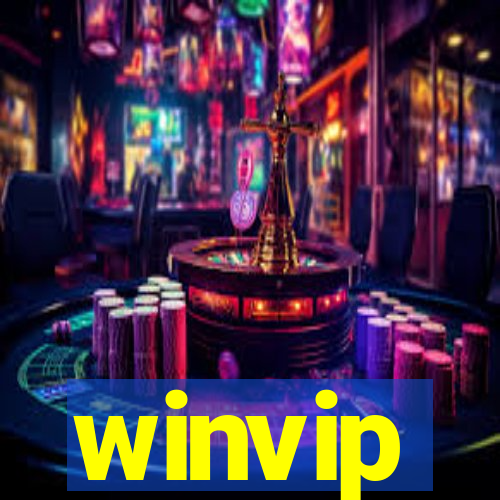 winvip