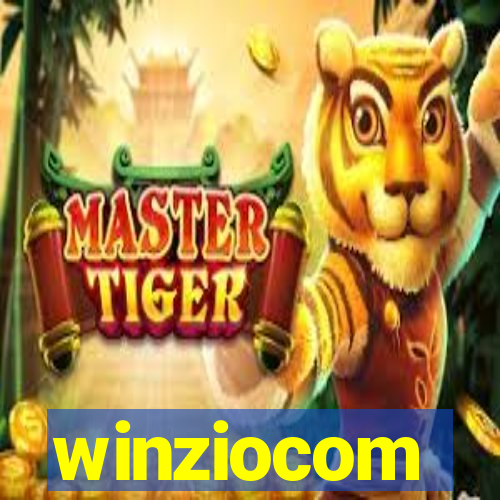 winziocom