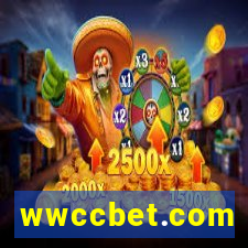 wwccbet.com