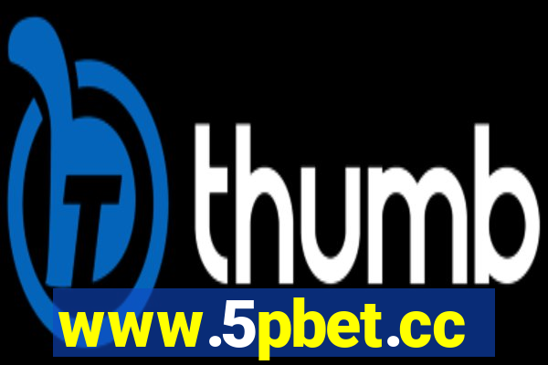 www.5pbet.cc