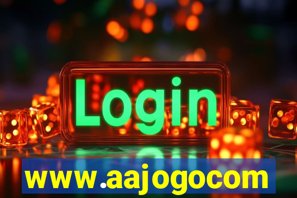 www.aajogocom