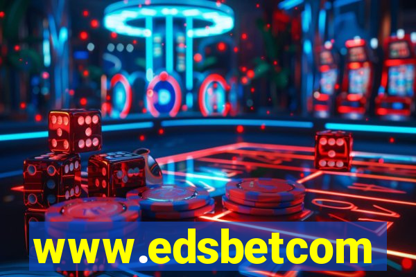 www.edsbetcom