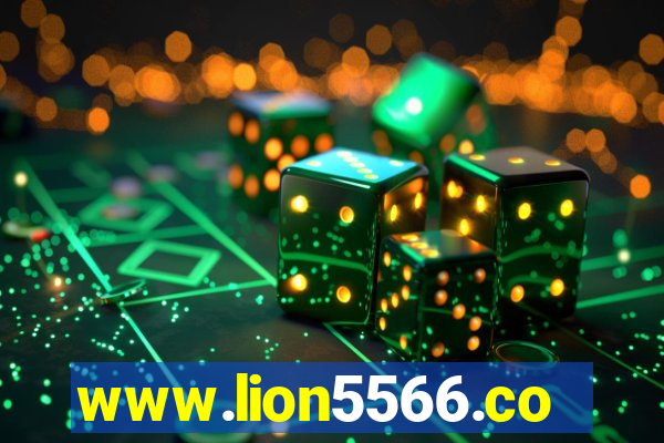 www.lion5566.com