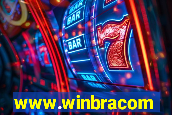 www.winbracom