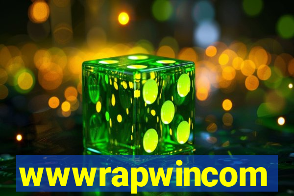 wwwrapwincom