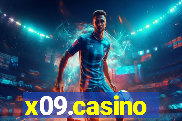 x09.casino