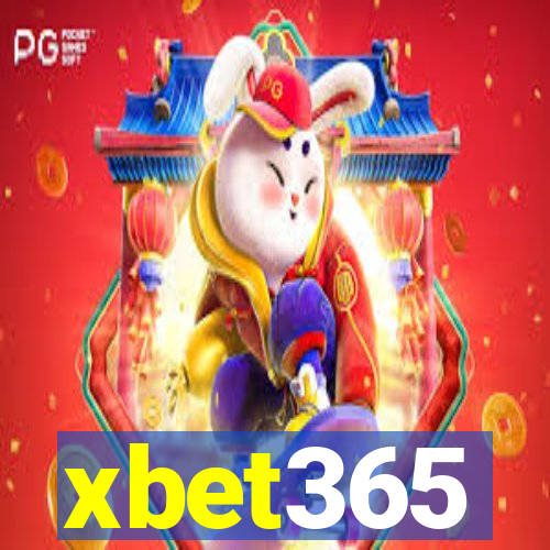 xbet365