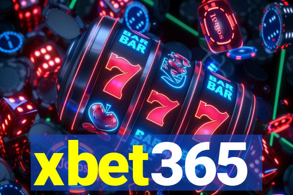 xbet365