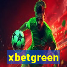 xbetgreen