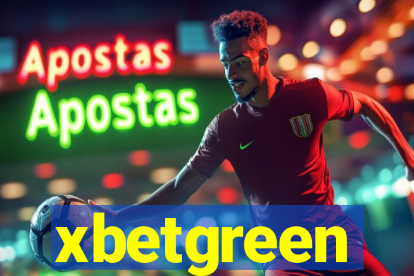 xbetgreen