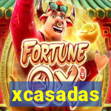 xcasadas